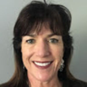 Meet your Posher, Jenni